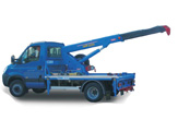 tcm aut�sz�ll�t�