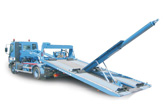 tcm aut�sz�ll�t�